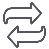 Movers icon
